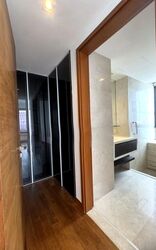 Altez (D2), Apartment #625127471